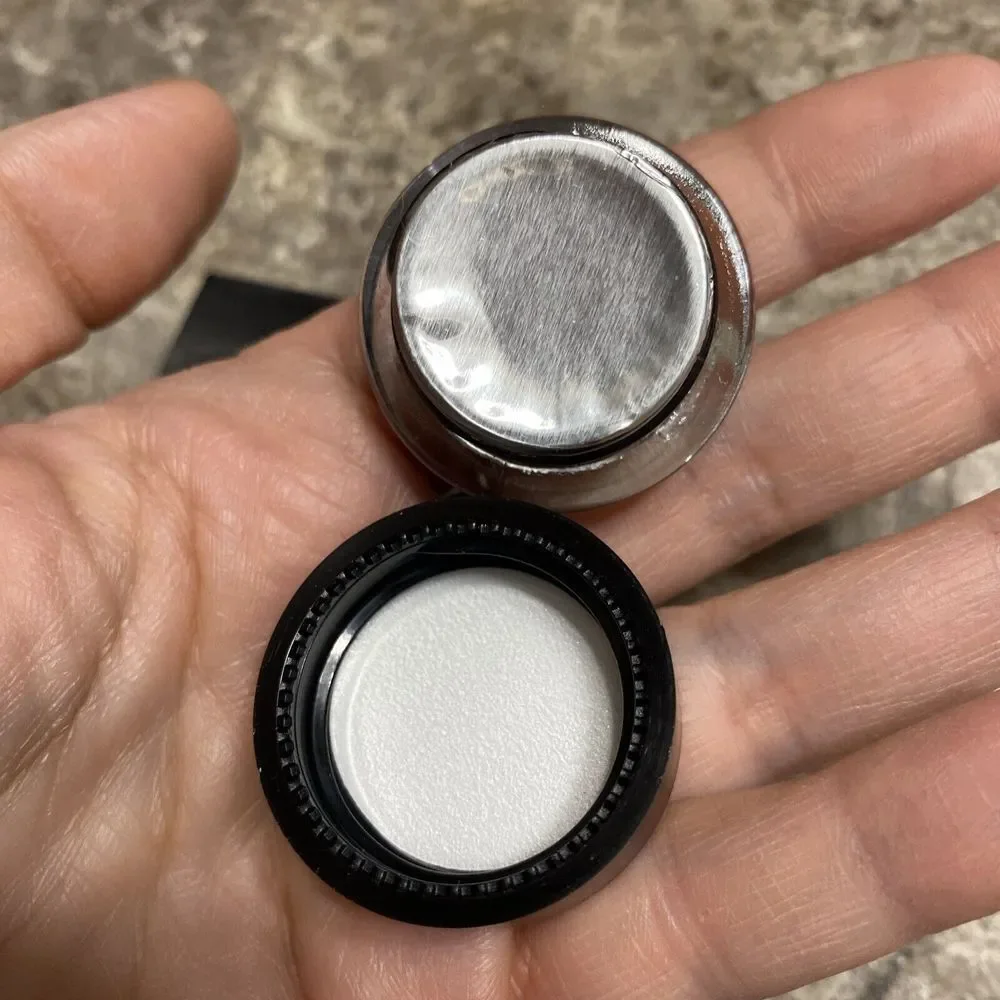New Morphe Gel Liner Eyeliner Black In Shade Jet Sealed‎
